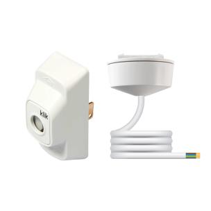 Ceiling-Roses-and-Plugs